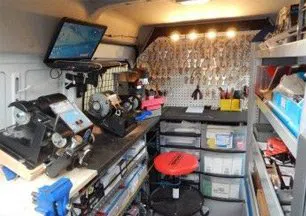 Webster Groves MO Locksmith Store Webster Groves, MO 314-254-5123 Webster Groves MO Locksmith Store Webster Groves, MO 314-254-5123