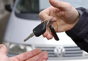 Webster Groves MO Locksmith Store Webster Groves, MO 314-254-5123 Webster Groves MO Locksmith Store Webster Groves, MO 314-254-5123 - 18-Car-Keys