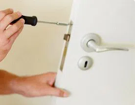 Webster Groves MO Locksmith Store Webster Groves, MO 314-254-5123 Webster Groves MO Locksmith Store Webster Groves, MO 314-254-5123 - 4-Locksmith-Service