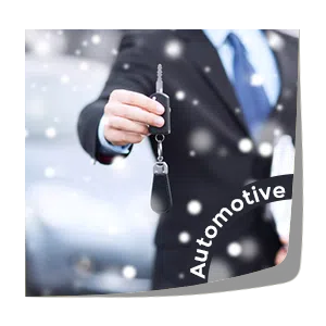 Webster Groves MO Locksmith Store Webster Groves, MO 314-254-5123 Webster Groves MO Locksmith Store Webster Groves, MO 314-254-5123 - abt-auto-01