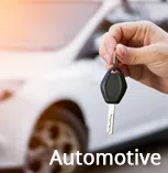 Webster Groves MO Locksmith Store Webster Groves, MO 314-254-5123 Webster Groves MO Locksmith Store Webster Groves, MO 314-254-5123 - auto-page