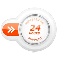 Webster Groves MO Locksmith Store Webster Groves, MO 314-254-5123 Webster Groves MO Locksmith Store Webster Groves, MO 314-254-5123