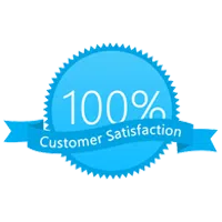 Webster Groves MO Locksmith Store Webster Groves, MO 314-254-5123 Webster Groves MO Locksmith Store Webster Groves, MO 314-254-5123 - satisfaction-guaranteed-1